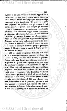 n. 25 (1885-1886) - Pagina: 193 e sommario
