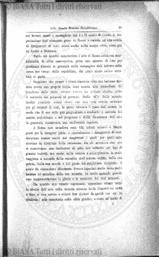v. 37, n. 217 (1913) - Frontespizio