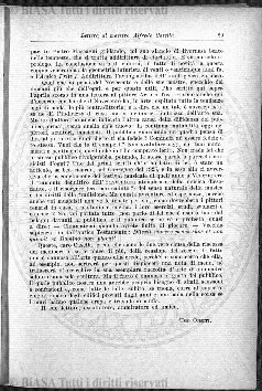 n. 7 (1885) - Pagina: 13