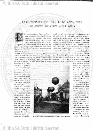 n.s., v. 159, n. 13 (1859) - Frontespizio