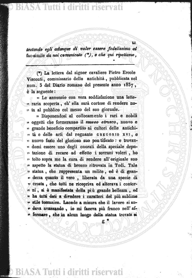 v. 20, n. 11 (1853-1854) - Pagina: 81