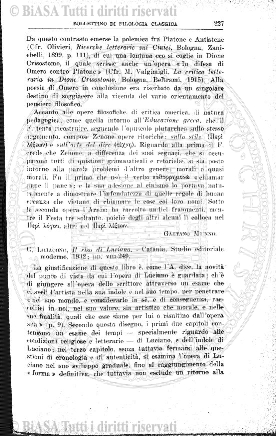 v. 23, n. 48 (1856-1857) - Pagina: 377