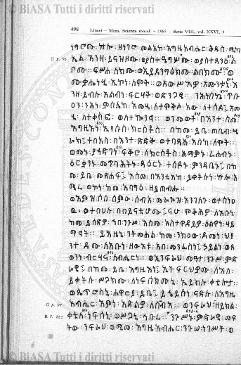 n. 7 (1878) - Pagina: 145