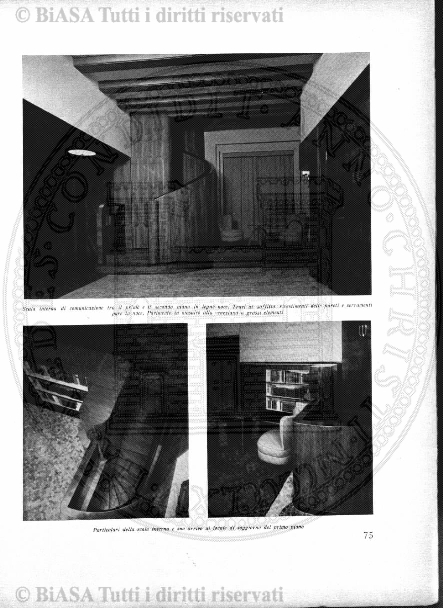 s. 3, n. 15-16 (1898) - Pagina: 113 e sommario
