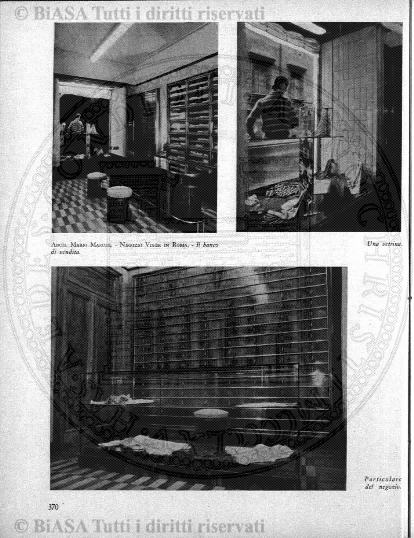 s. 2, n. 10 (1891-1892) - Pagina: 217