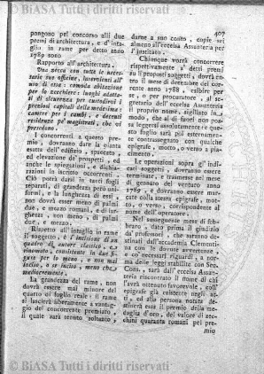 v. 1, n. 3 (1892) - Pagina: 33