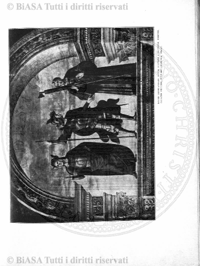 v. 3, n. 8 (1868) - Pagina: 177