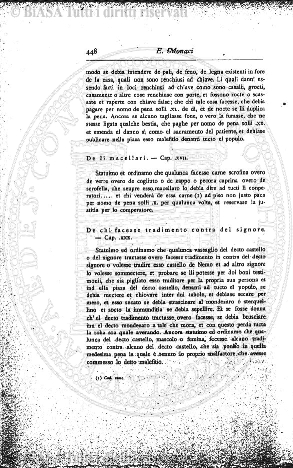 n. 2 (1935) - Copertina: 1