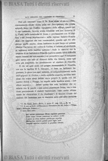 v. 3, n. 10 (1874) - Pagina: 289