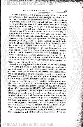 v. 7, n. 12 (1873) - Sommario: p. 177