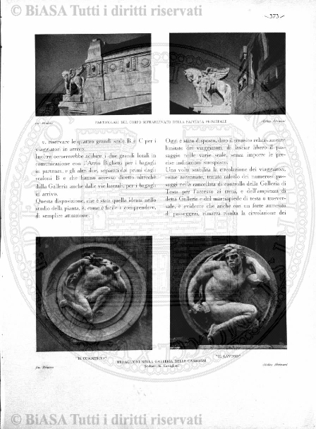 s. 3, n. 11 (1898) - Pagina: 81 e sommario