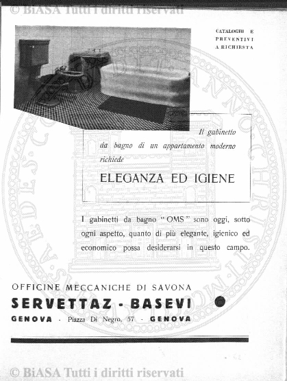 n. 8 (1871) - Pagina: 113