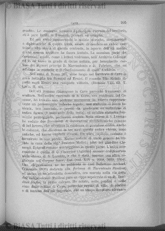 v. 2, n. 9 (1893) - Pagina: 129