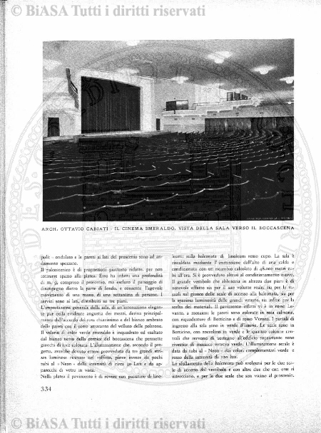 v. 7, n. 42 (1780-1781) - Pagina: 329