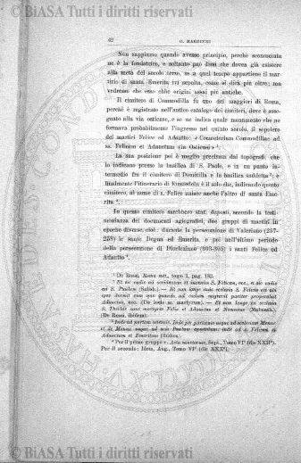 n. 10 (1932) - Pagina: 1