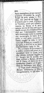 s. 2, n. 38 (1890-1891) - Pagina: 889