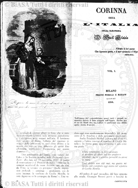 n. 13 (1931) - Pagina: 1