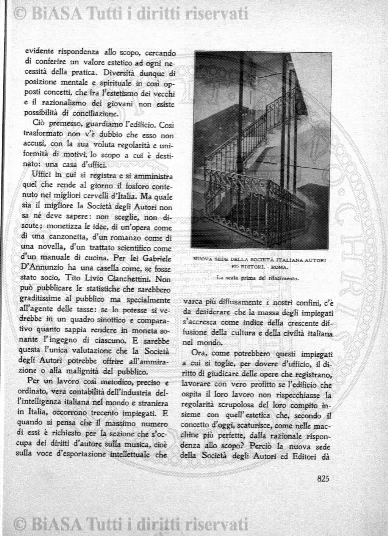 v. 2, n. 2 (1893) - Pagina: 17