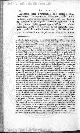 s. 5, n. 4 (1890) - Sommario: p. 49