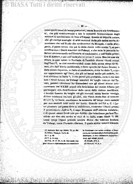 n.s., n. 12 (1896) - Pagina: 89 e sommario