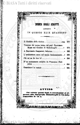 v. 2, n. 3 (1893) - Pagina: 33