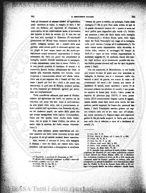 s. 3, v. 3, n. 7 (1887) - Pagina: 217