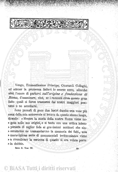 v. 25, n. 146 (1907) - Pagina: 84