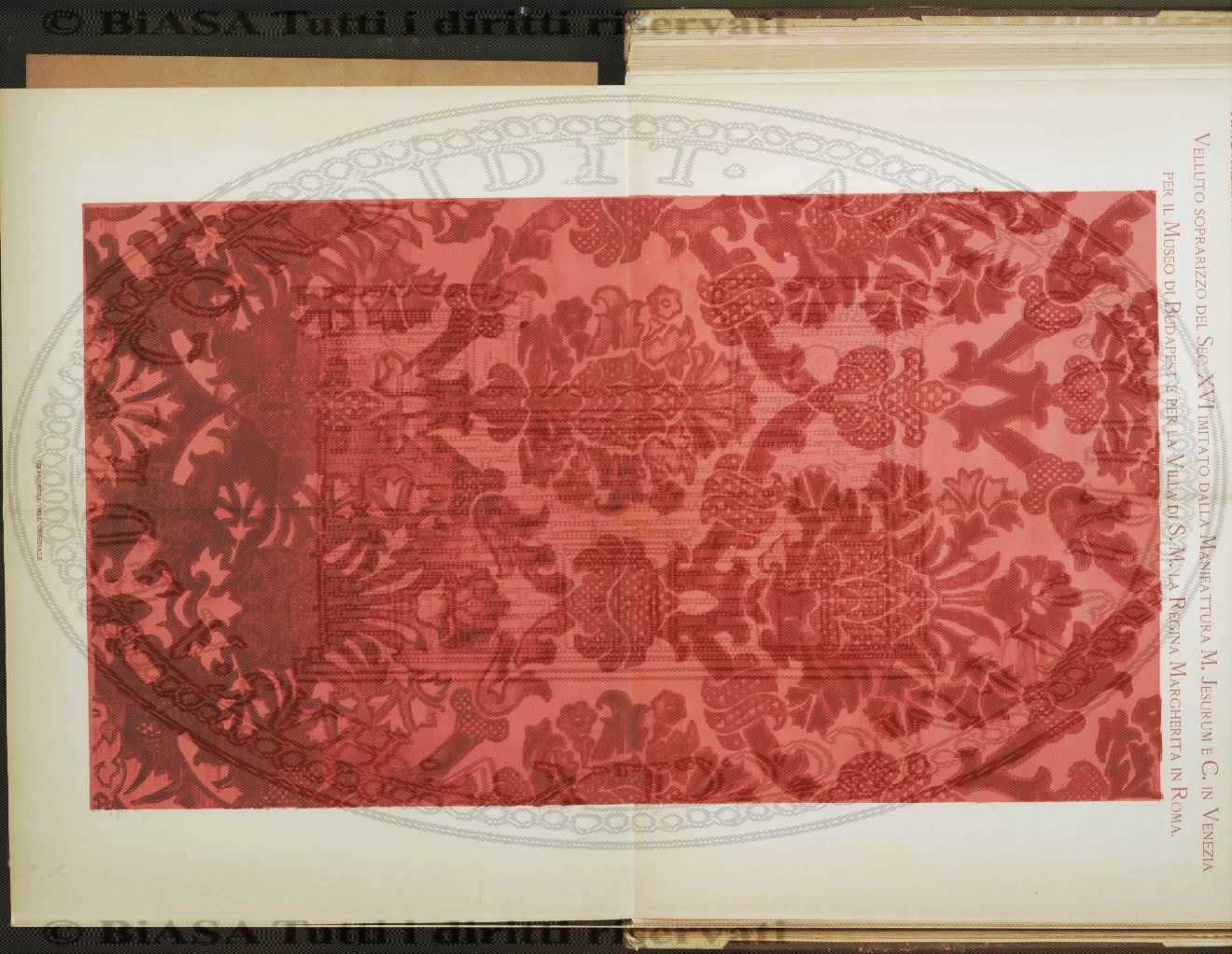 n.s., n. 13 (1896) - Pagina: 97 e sommario