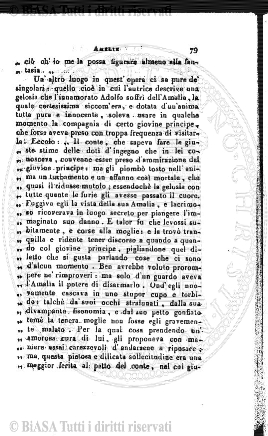 v. 27, n. 39 (1860-1861) - Pagina: 305
