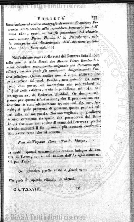 v. 54, n. 320 (1921) - Copertina: 1