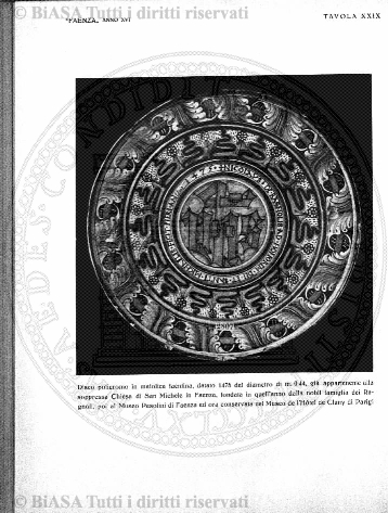 v. 4, n. 12 (1870) - Sommario: p. 177