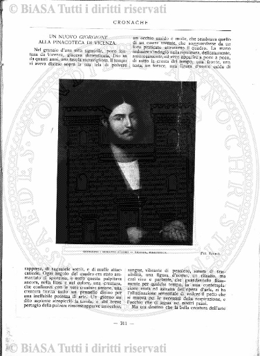 v. 19, n. 3 (1908-1910) - Copertina: 1