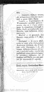 v. 7, n. 12 (1873) - Sommario: p. 177