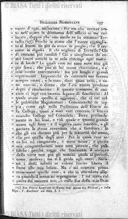 s. 5, n. 8 (1890) - Sommario: p. 113