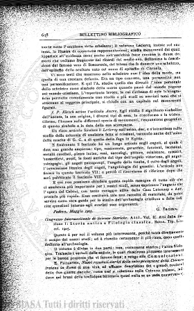 v. 25, n. 147 (1907) - Pagina: 164