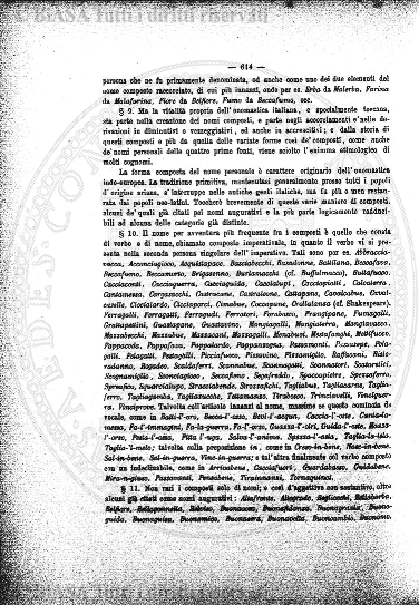 s. 3, n. 17 (1901) - Pagina: 105 e sommario