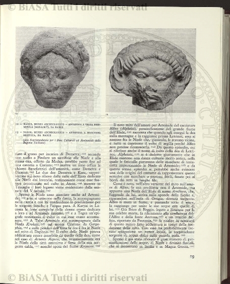 v. 6, n. 38 (1779-1880) - Pagina: 297
