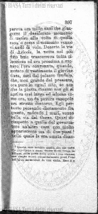 s. 2, n. 45 (1890-1891) - Pagina: 1057