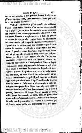 n. 8 (1905) - Copertina: 1 e sommario