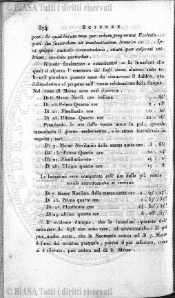 s. 3, v. 1, n. 6 (1882) - Sommario: p. 81