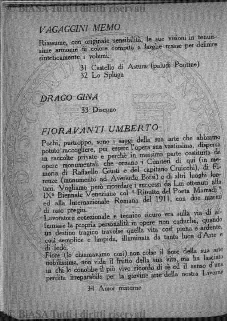 v. 7, n. 40 (1780-1781) - Pagina: 313