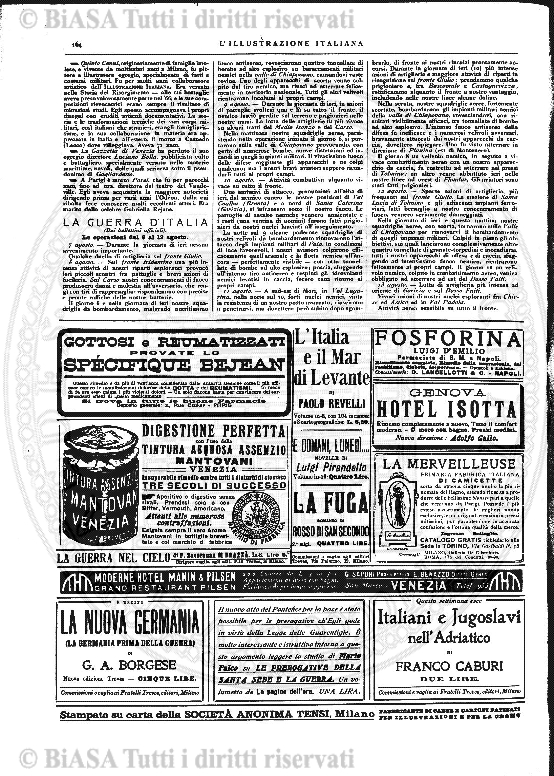 Indice topografico (1883) - Pagina: 3