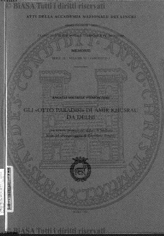 n. 7 (1834) - Pagina: 145