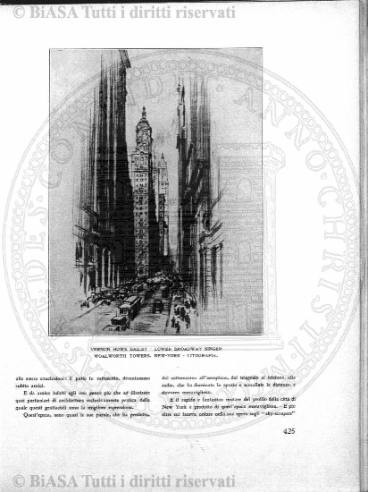 s. 6, n. 1 (1893) - Copertina: 1 e sommario