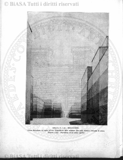 v. 4, n. 11 (1870) - Sommario: p. 161