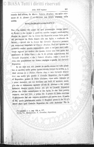 n. 8 (1848) - Pagina: 113