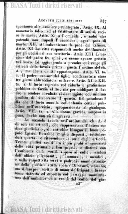 n. 7 (1928) - Copertina: 1