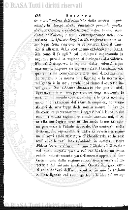 v. 20, n. 39 (1853-1854) - Pagina: 293