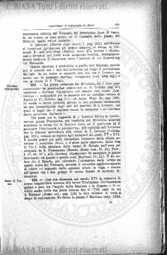 n. 1 (1813) - Copertina: 1