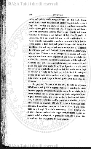 v. 1, n. 11 (1844) - Pagina: 337